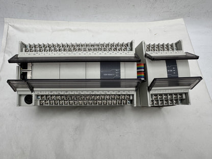s-l1600_c518bc8d-7a57-45f4-9aaa-400a8fc13840 - KLR Automation