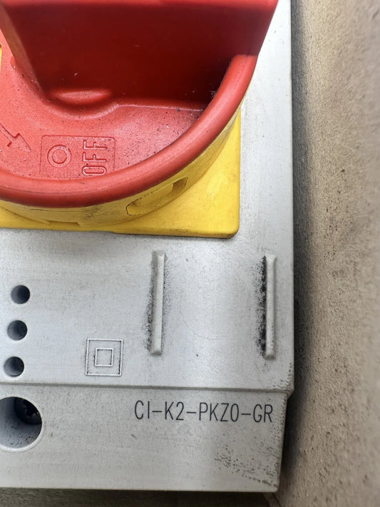 s-l1600_c519b758-6c70-4f1c-9681-a61b0916e909 - KLR Automation