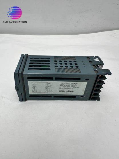 s-l1600_c51b2f83-7b17-4262-b102-5a186390662b - KLR Automation