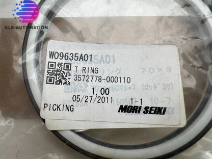 s-l1600_c51ef2b0-afe0-46b3-9974-82e913f63550 - KLR Automation