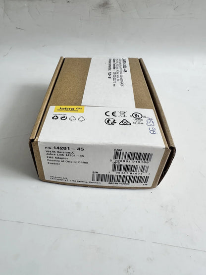 s-l1600_c522d966-b924-4b7c-9be6-4e668f289869 - KLR Automation