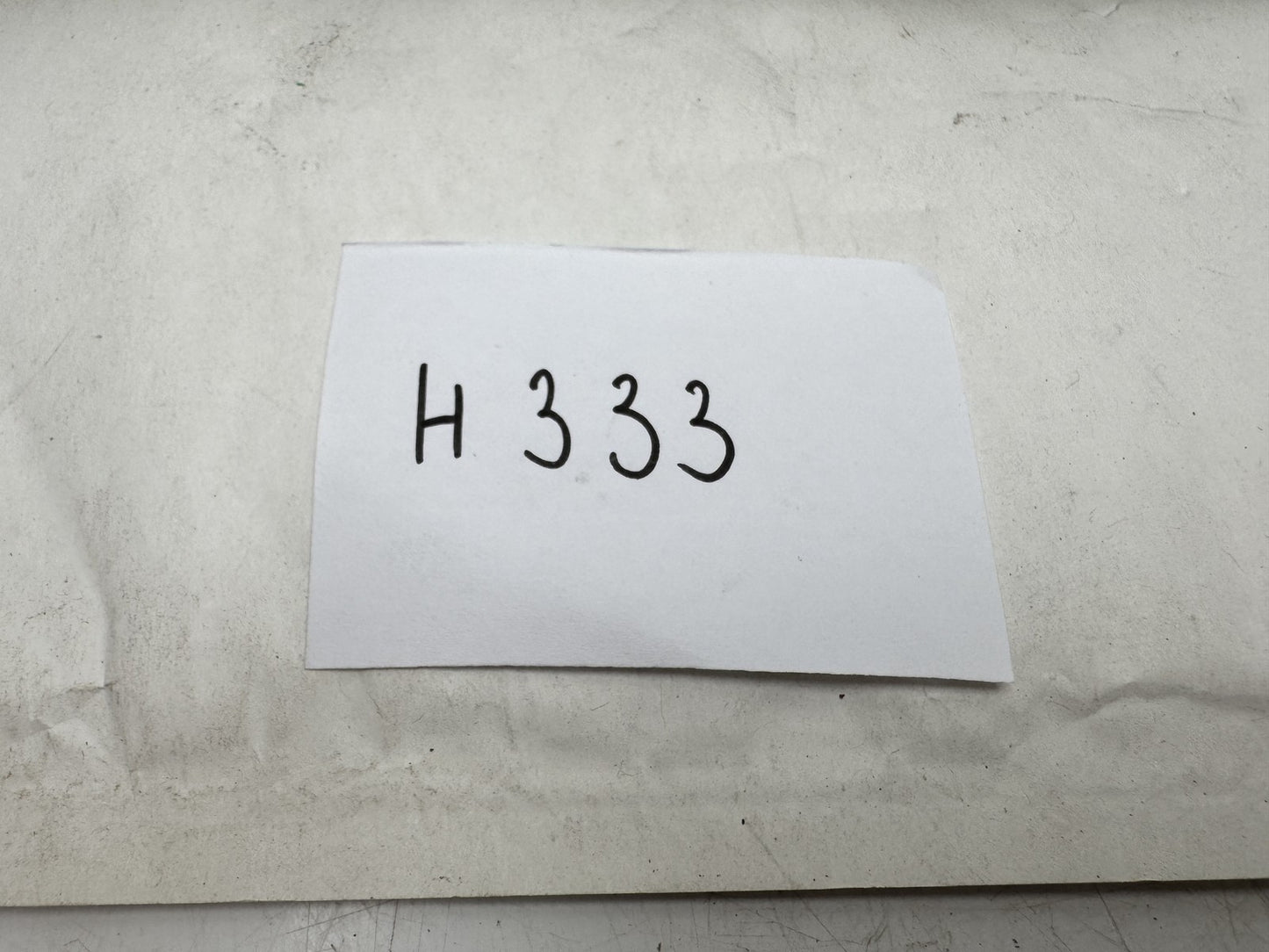 s-l1600_c5255341-479a-4577-a2eb-00b8f23b682b - KLR Automation