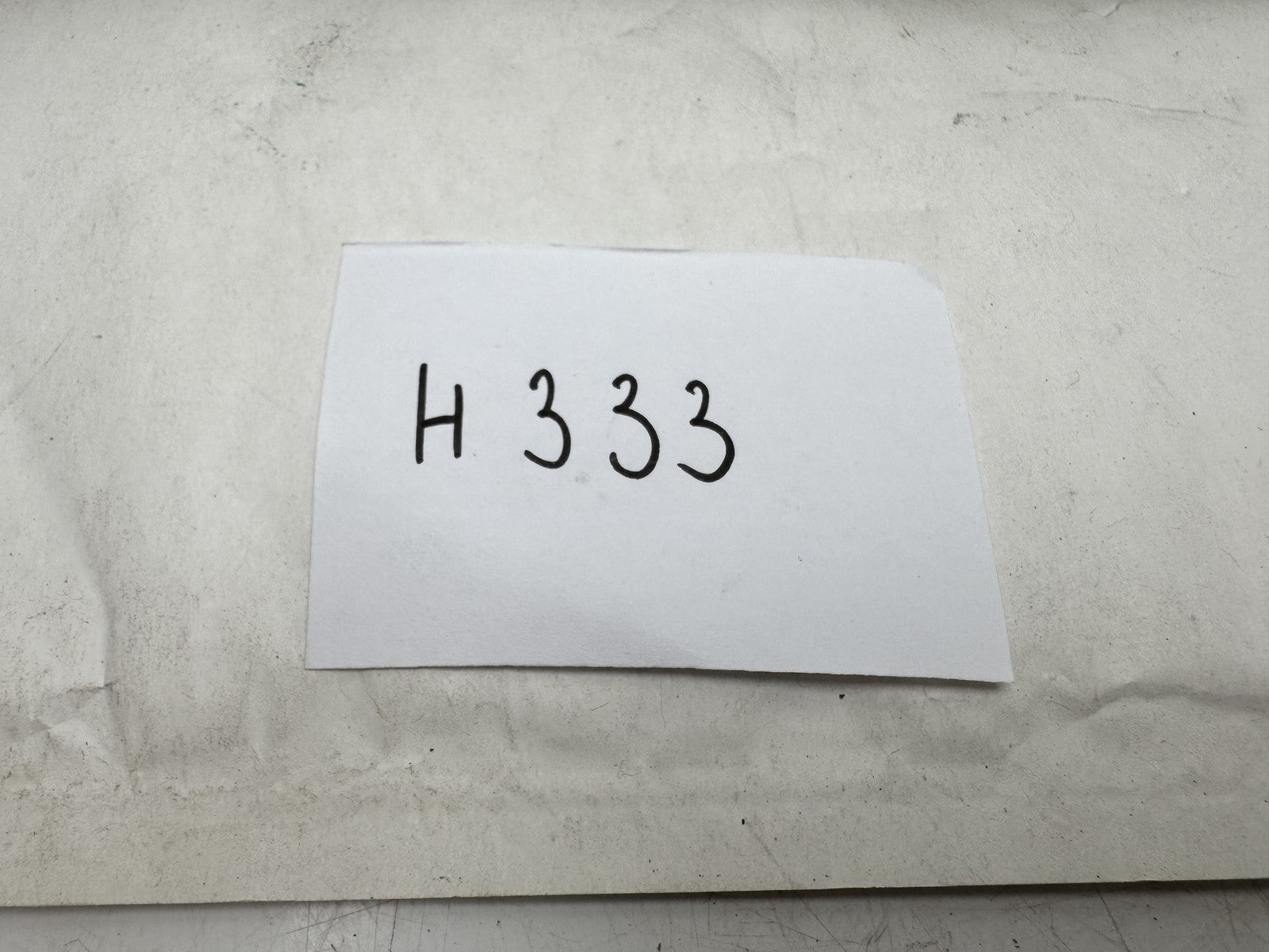 s-l1600_c5255341-479a-4577-a2eb-00b8f23b682b - KLR Automation
