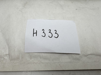 s-l1600_c5255341-479a-4577-a2eb-00b8f23b682b - KLR Automation