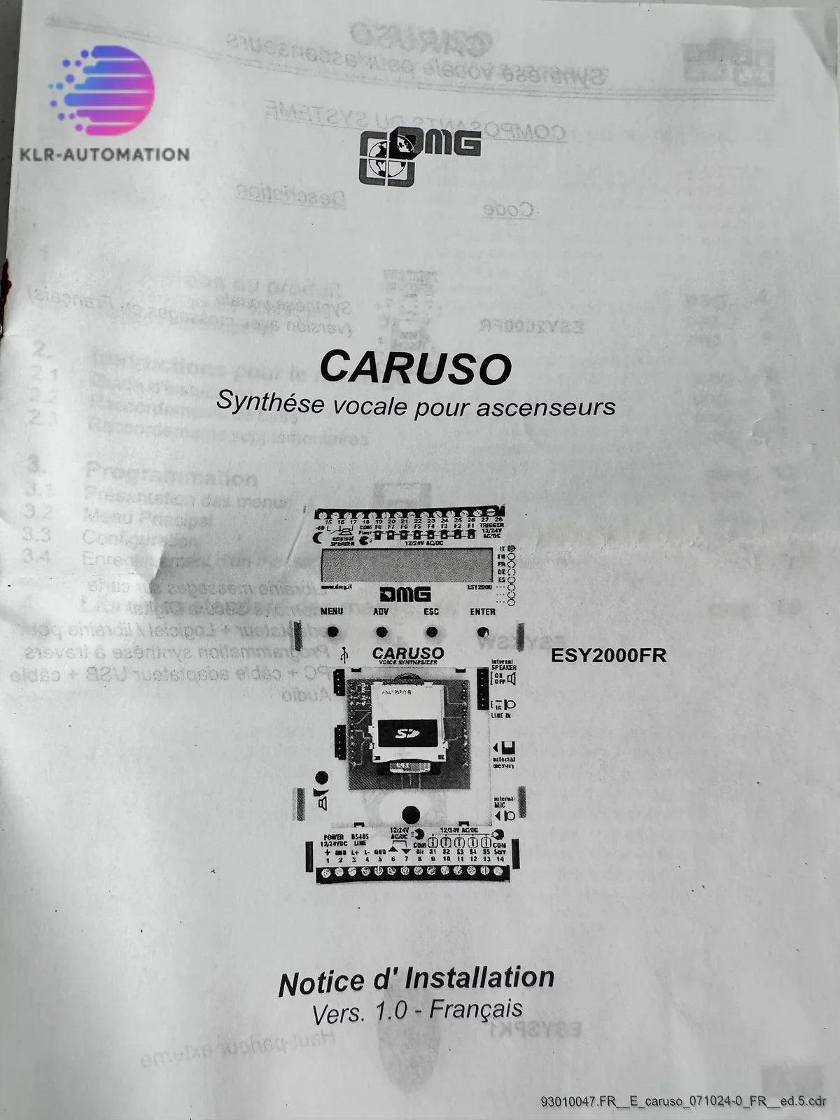 s-l1600_c52ede0f-dd31-40b7-a29f-8a4649a0e129 - KLR Automation