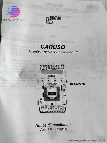 s-l1600_c52ede0f-dd31-40b7-a29f-8a4649a0e129 - KLR Automation