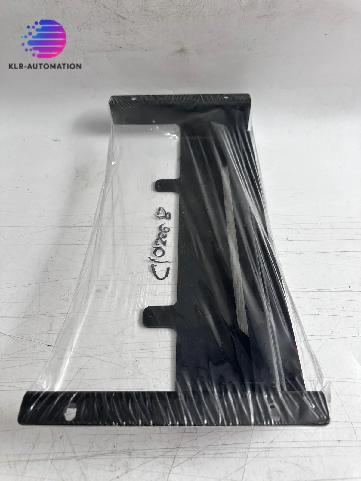 s-l1600_c53287bd-be63-418e-81b0-9a5d380f3ecd - KLR Automation