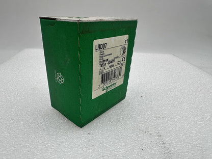 s-l1600_c533ff07-b5c7-436d-840f-29dc90940e93 - KLR Automation