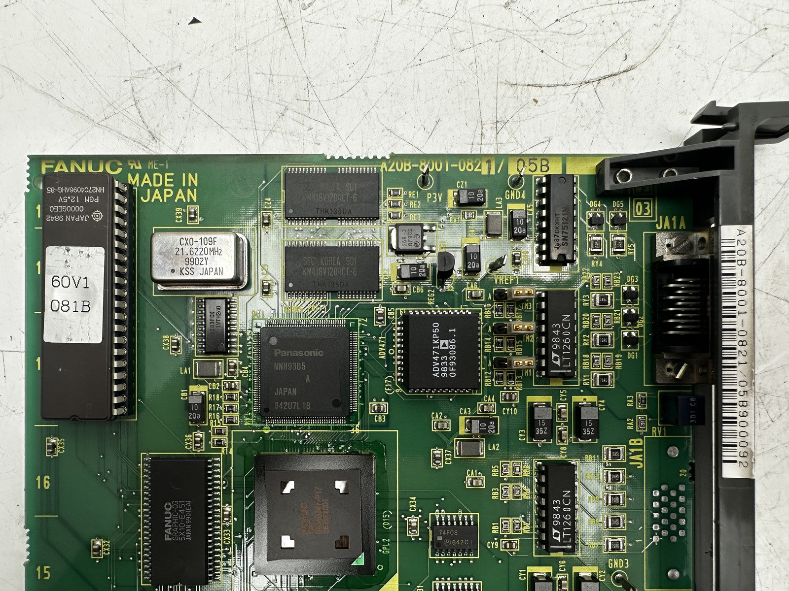 Image #2