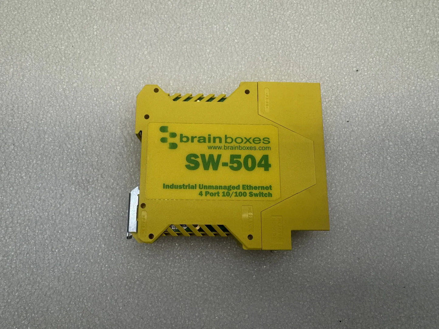 s-l1600_c53955bc-78de-42a0-96ce-f0d225bdc376 - KLR Automation