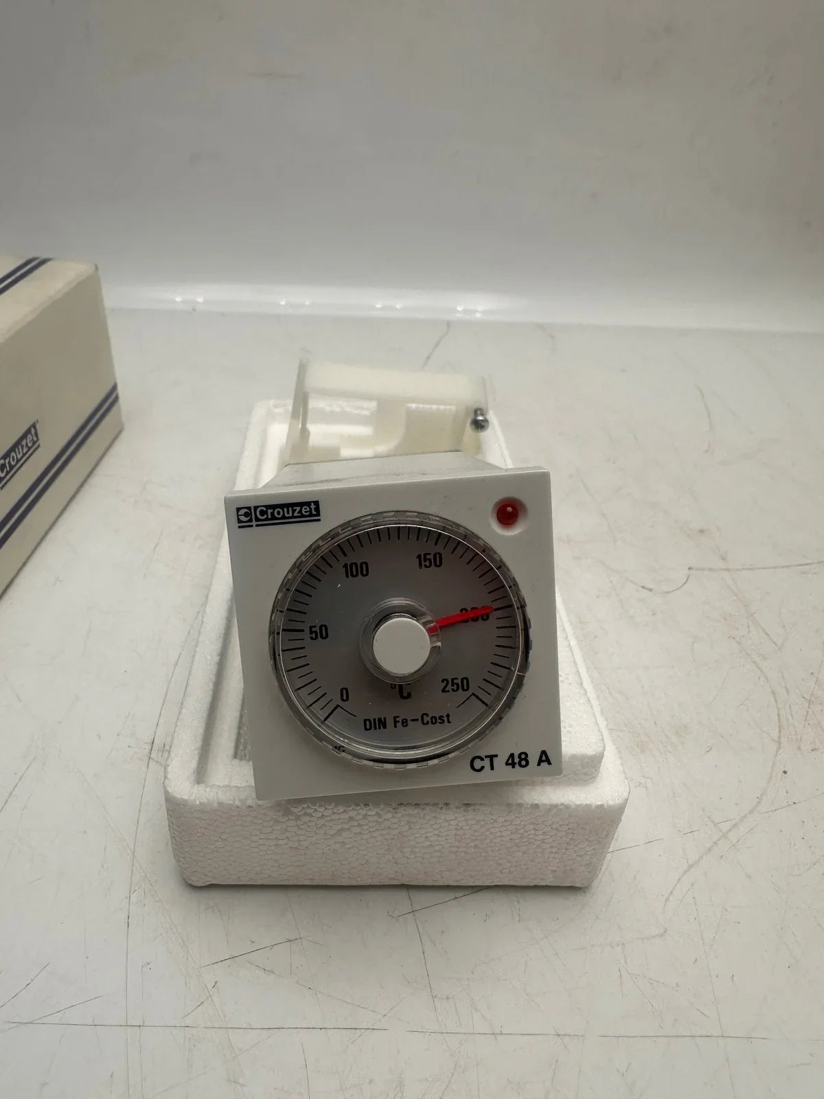 s-l1600_c53c3dc7-92e1-435e-a795-f79579c82b0a - KLR Automation