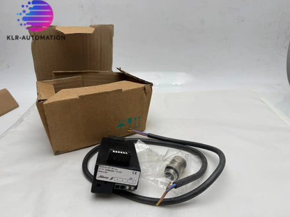 s-l1600_c5476337-4771-45e6-b15c-084758101333 - KLR Automation