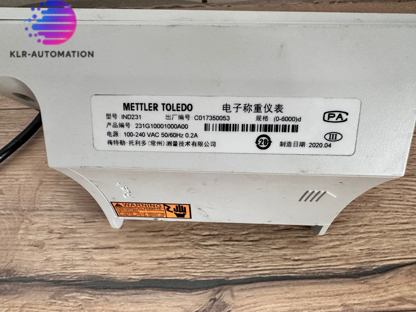 s-l1600_c54ac9eb-a27b-45f7-83b1-7b94eb613412 - KLR Automation