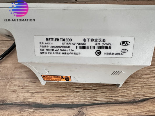 s-l1600_c54ac9eb-a27b-45f7-83b1-7b94eb613412 - KLR Automation