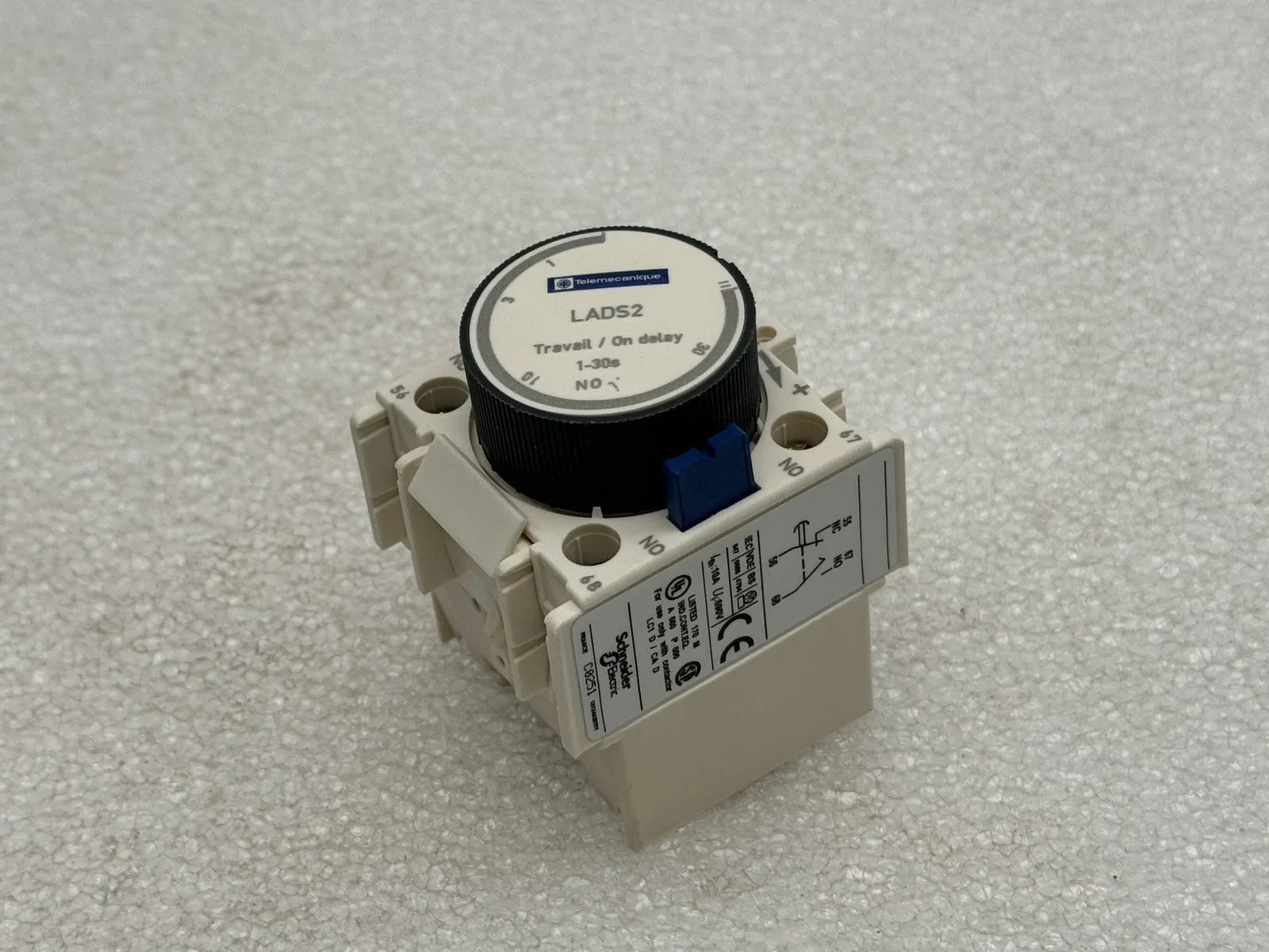 s-l1600_c54c3d5a-8b37-463c-a7f5-180ec14d47d2 - KLR Automation