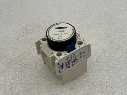 s-l1600_c54c3d5a-8b37-463c-a7f5-180ec14d47d2 - KLR Automation