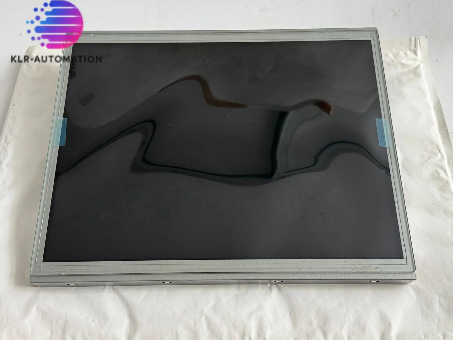 s-l1600_c54d3f63-9203-4a5e-bd78-cb54dc053c53 - KLR Automation
