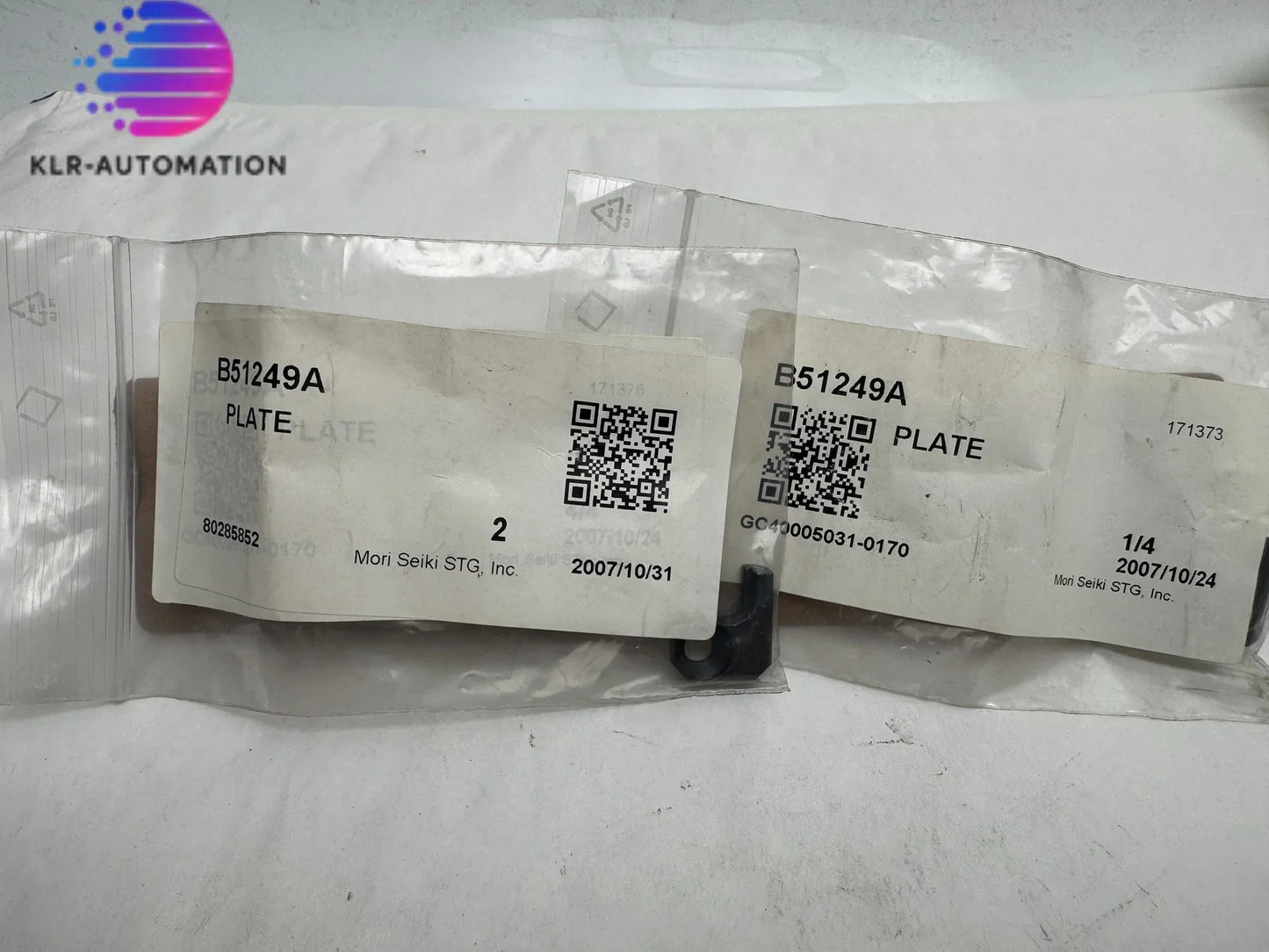 s-l1600_c556ff09-4ef6-4832-9a45-51ac01f362bb - KLR Automation