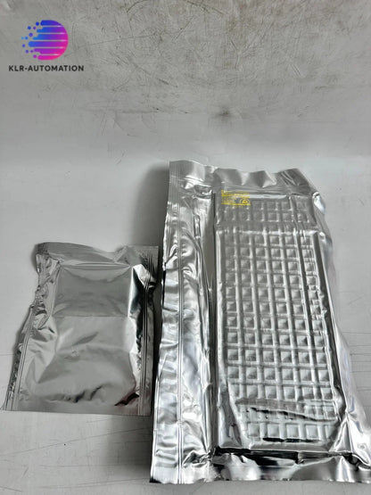 s-l1600_c56171ea-60d1-4072-9e3e-3e85f96e9186 - KLR Automation