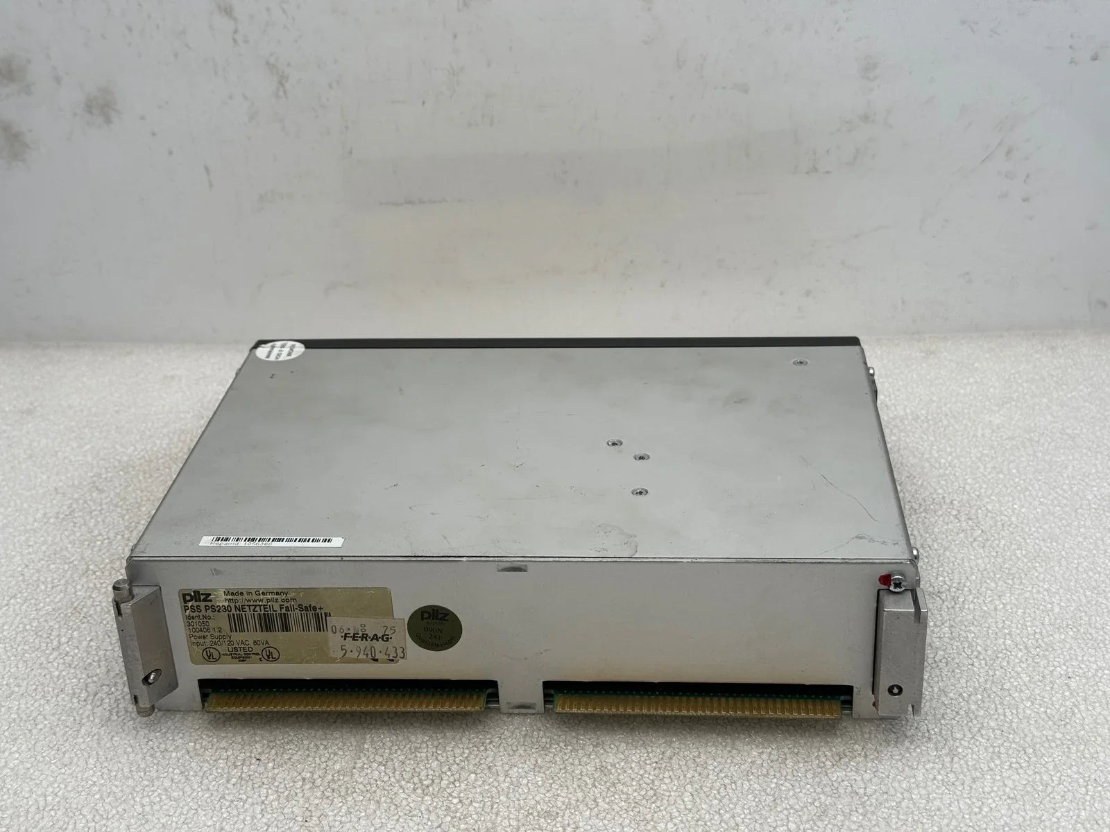 s-l1600_c56ac4ac-4a7f-4ccc-b634-9660b2b79749 - KLR Automation