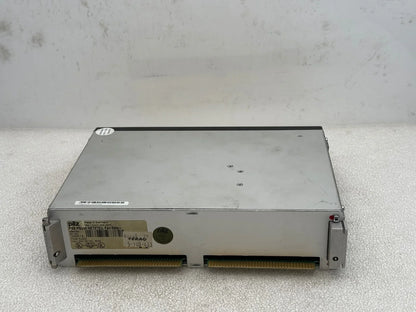 s-l1600_c56ac4ac-4a7f-4ccc-b634-9660b2b79749 - KLR Automation