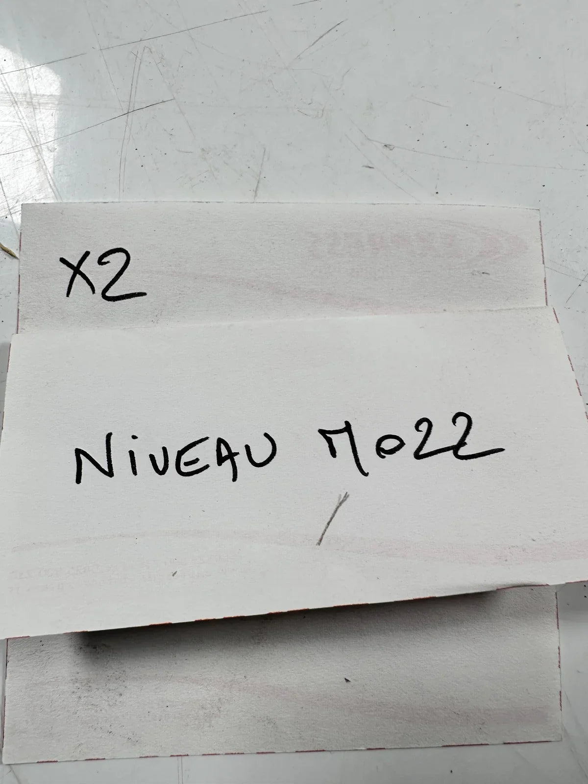 s-l1600_c56c7d32-acb4-405d-901a-b8ba722e8fd2 - KLR Automation