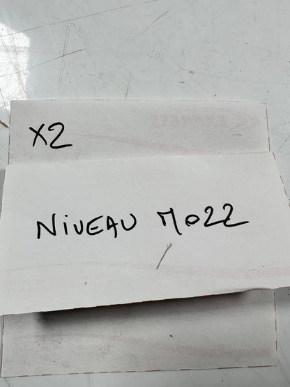 s-l1600_c56c7d32-acb4-405d-901a-b8ba722e8fd2 - KLR Automation