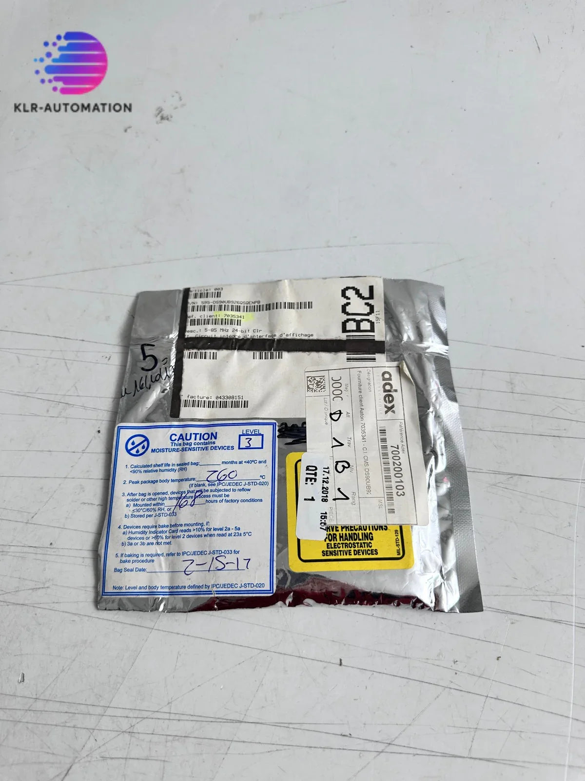s-l1600_c56cb912-fd72-40cd-ae73-7e7ea42fde59 - KLR Automation