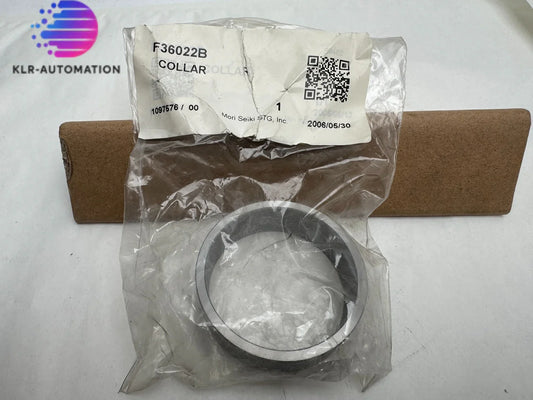 s-l1600_c573cb96-1987-4df1-ba75-879ec118ce58 - KLR Automation