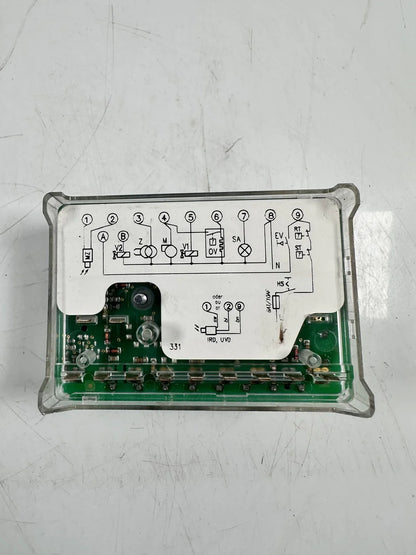 s-l1600_c577048a-3690-4f39-9af9-cefb5eb01f1e - KLR Automation