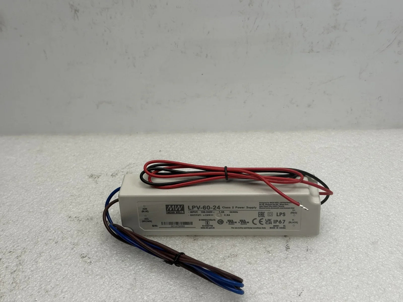 s-l1600_c586f038-b270-41c5-a717-78e7388336d4 - KLR Automation
