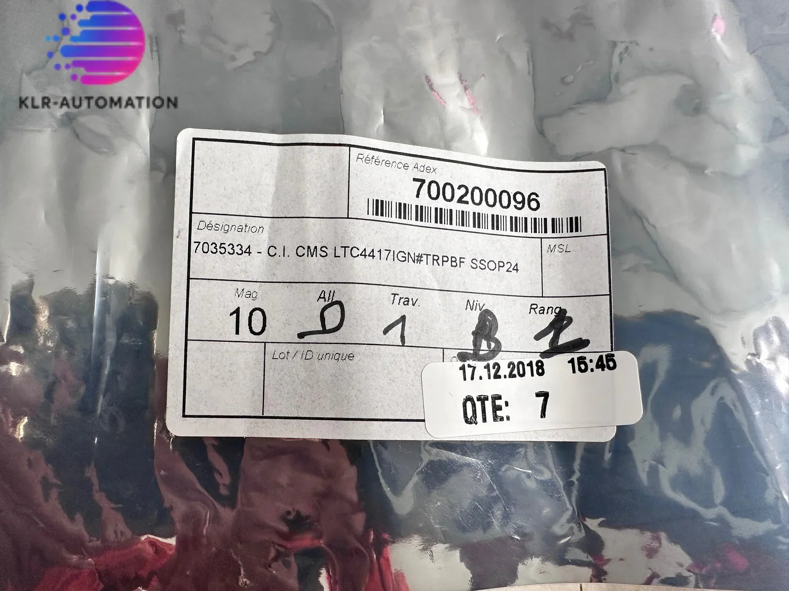 s-l1600_c58b9005-a2b4-433c-bebe-f691d1b9c8d8 - KLR Automation