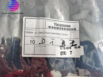 s-l1600_c58b9005-a2b4-433c-bebe-f691d1b9c8d8 - KLR Automation