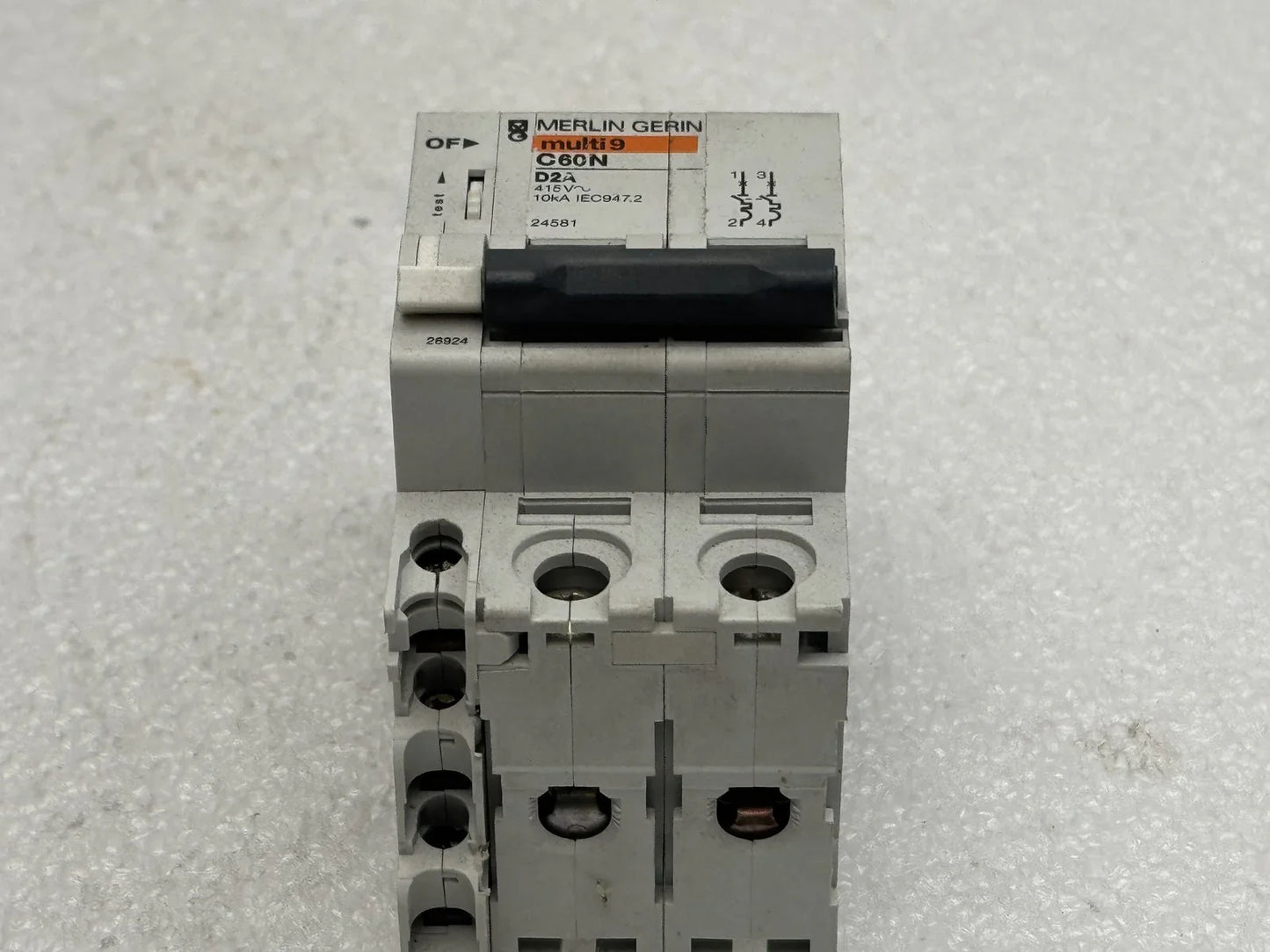 s-l1600_c58cdf71-7238-448e-8895-4bba06dbdbc7 - KLR Automation