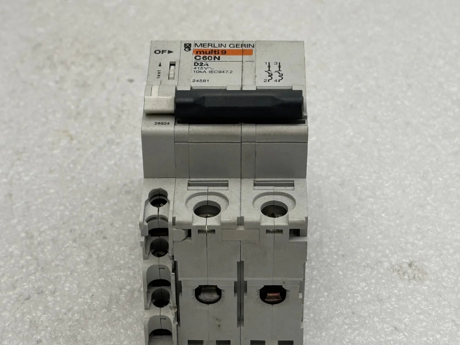 s-l1600_c58cdf71-7238-448e-8895-4bba06dbdbc7 - KLR Automation