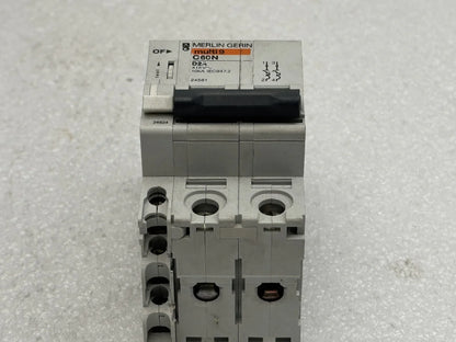 s-l1600_c58cdf71-7238-448e-8895-4bba06dbdbc7 - KLR Automation