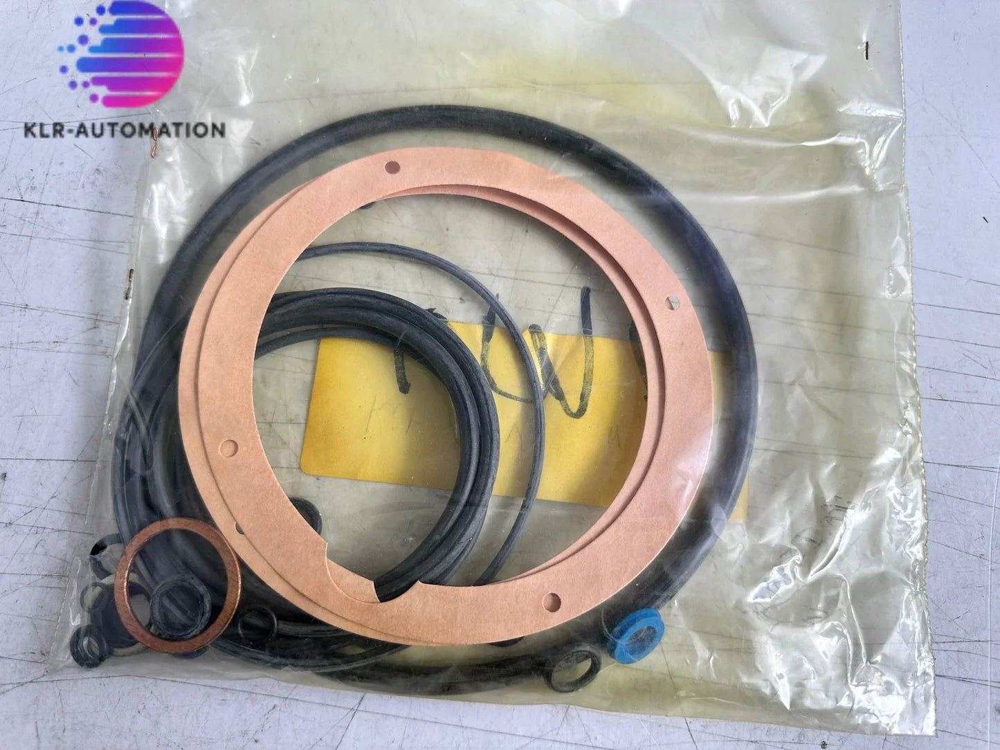 s-l1600_c58ea27e-a5e1-4229-a96f-b878141d9000 - KLR Automation