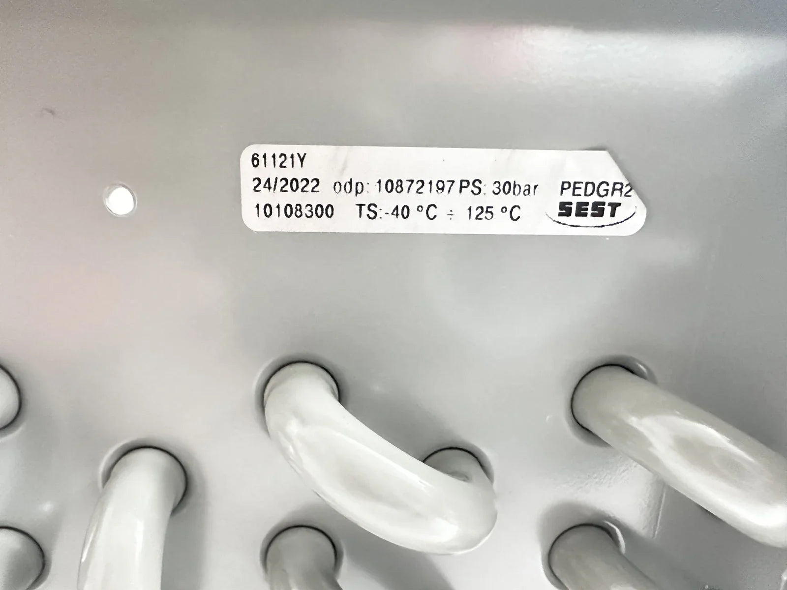 s-l1600_c591f1a6-4b44-44ad-8508-ad2d2da9fa4b - KLR Automation