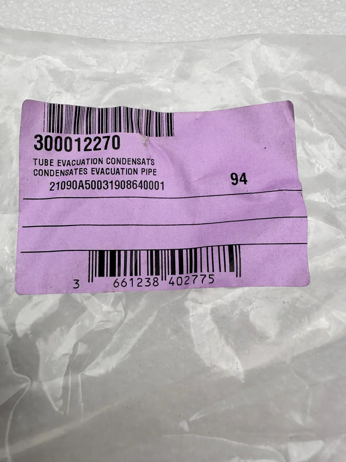 s-l1600_c5922d62-f722-4503-84a2-3c223de8d500 - KLR Automation