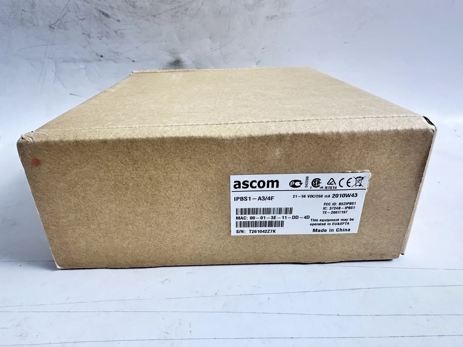 s-l1600_c594c07e-0795-49cb-b3ca-637c3b498062 - KLR Automation