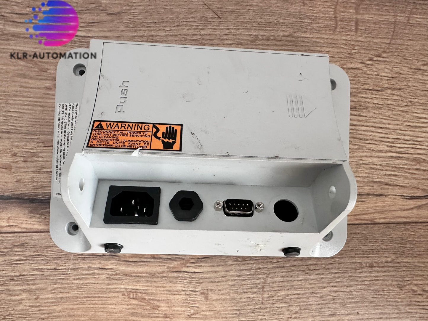 s-l1600_c59722cd-a014-41fa-80fe-97f016be2044 - KLR Automation