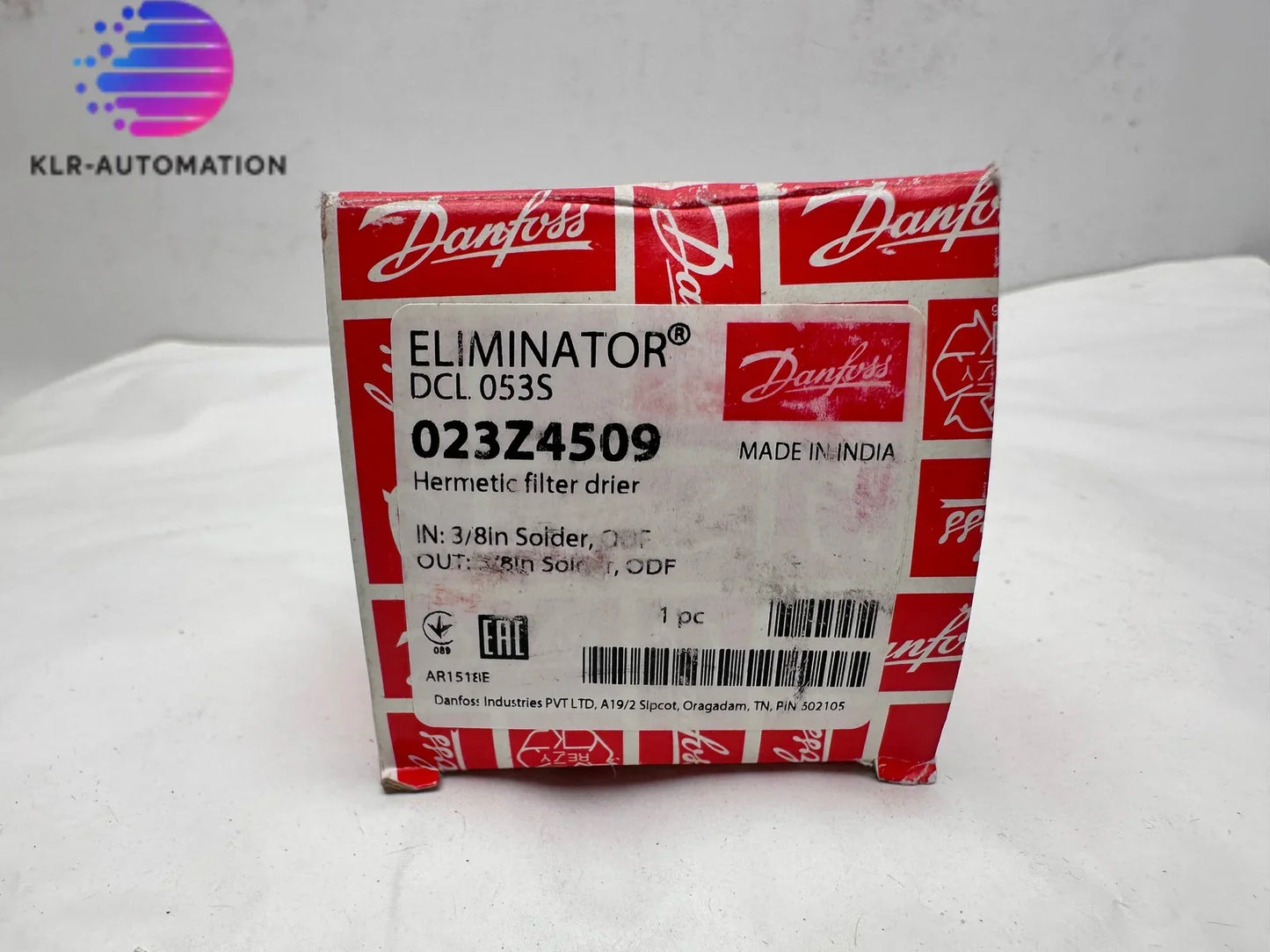 s-l1600_c598bdab-acc5-40aa-a3eb-7995b6a06048 - KLR Automation
