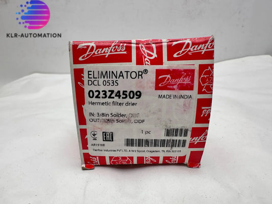 s-l1600_c598bdab-acc5-40aa-a3eb-7995b6a06048 - KLR Automation