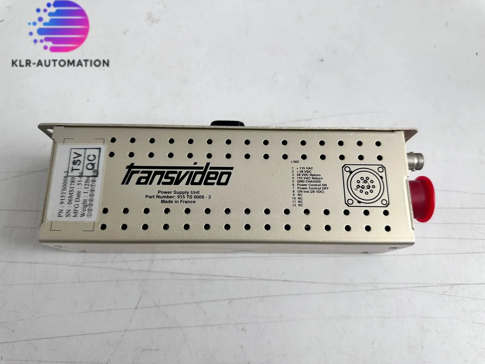 s-l1600_c5993bfe-5424-4013-99fd-25f8ce179103 - KLR Automation
