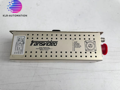 s-l1600_c5993bfe-5424-4013-99fd-25f8ce179103 - KLR Automation