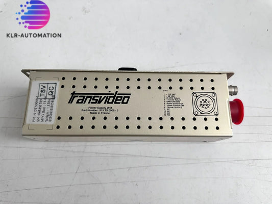 s-l1600_c5993bfe-5424-4013-99fd-25f8ce179103 - KLR Automation