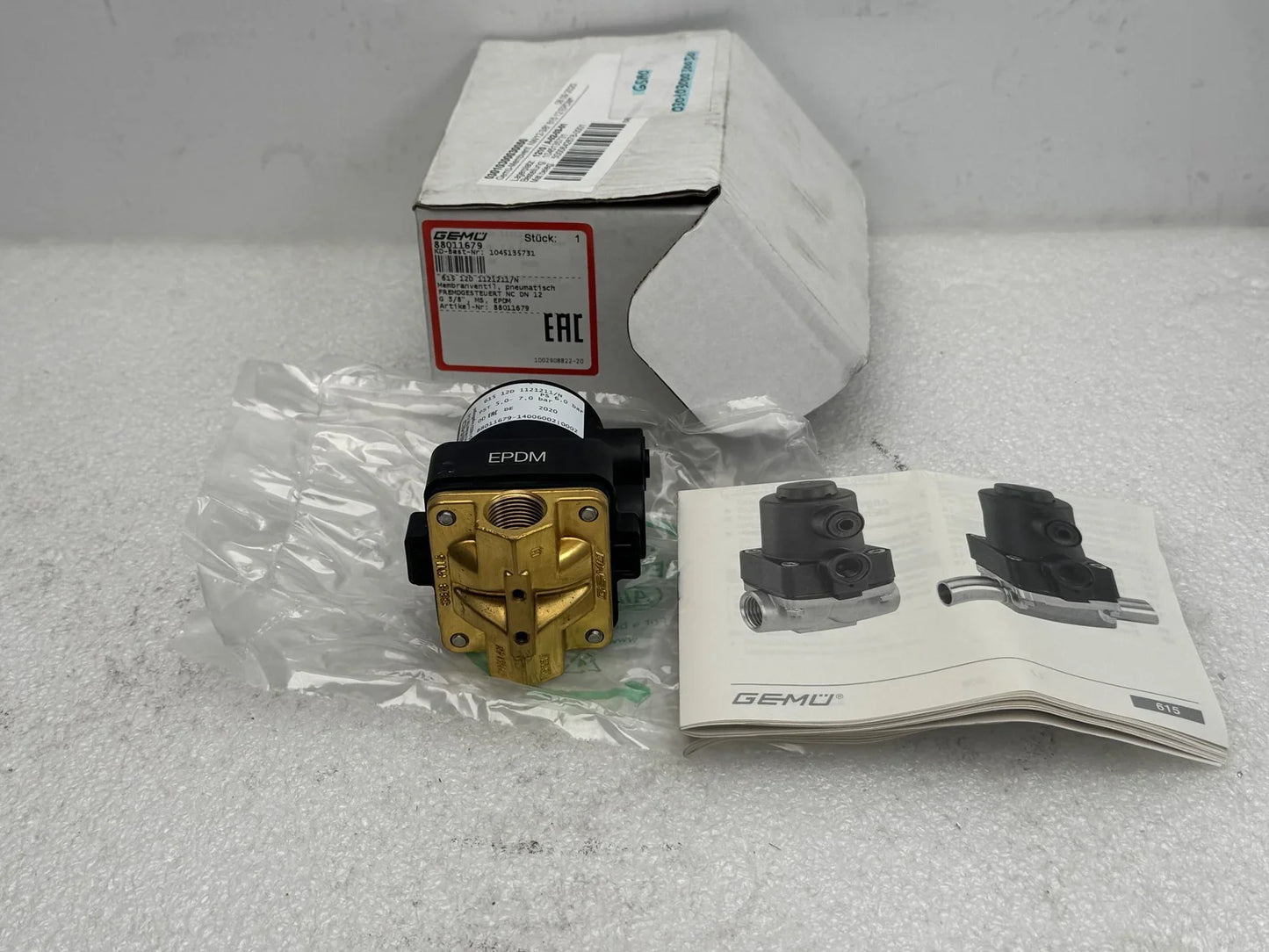 s-l1600_c5999110-d49c-45bc-9cc9-607ba59451f3 - KLR Automation