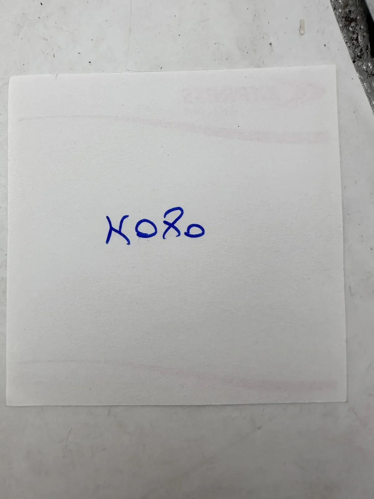 s-l1600_c59c728a-02fa-4eee-9718-3e2e8b1fedcd - KLR Automation