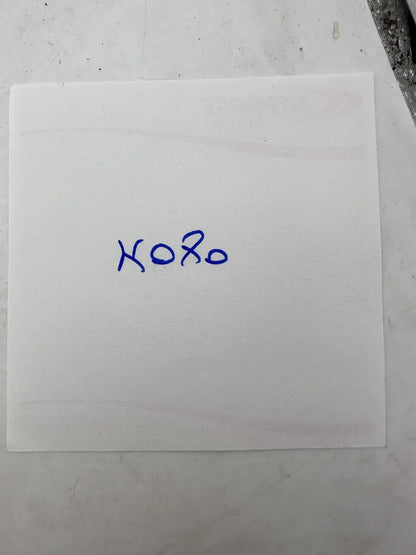 s-l1600_c59c728a-02fa-4eee-9718-3e2e8b1fedcd - KLR Automation