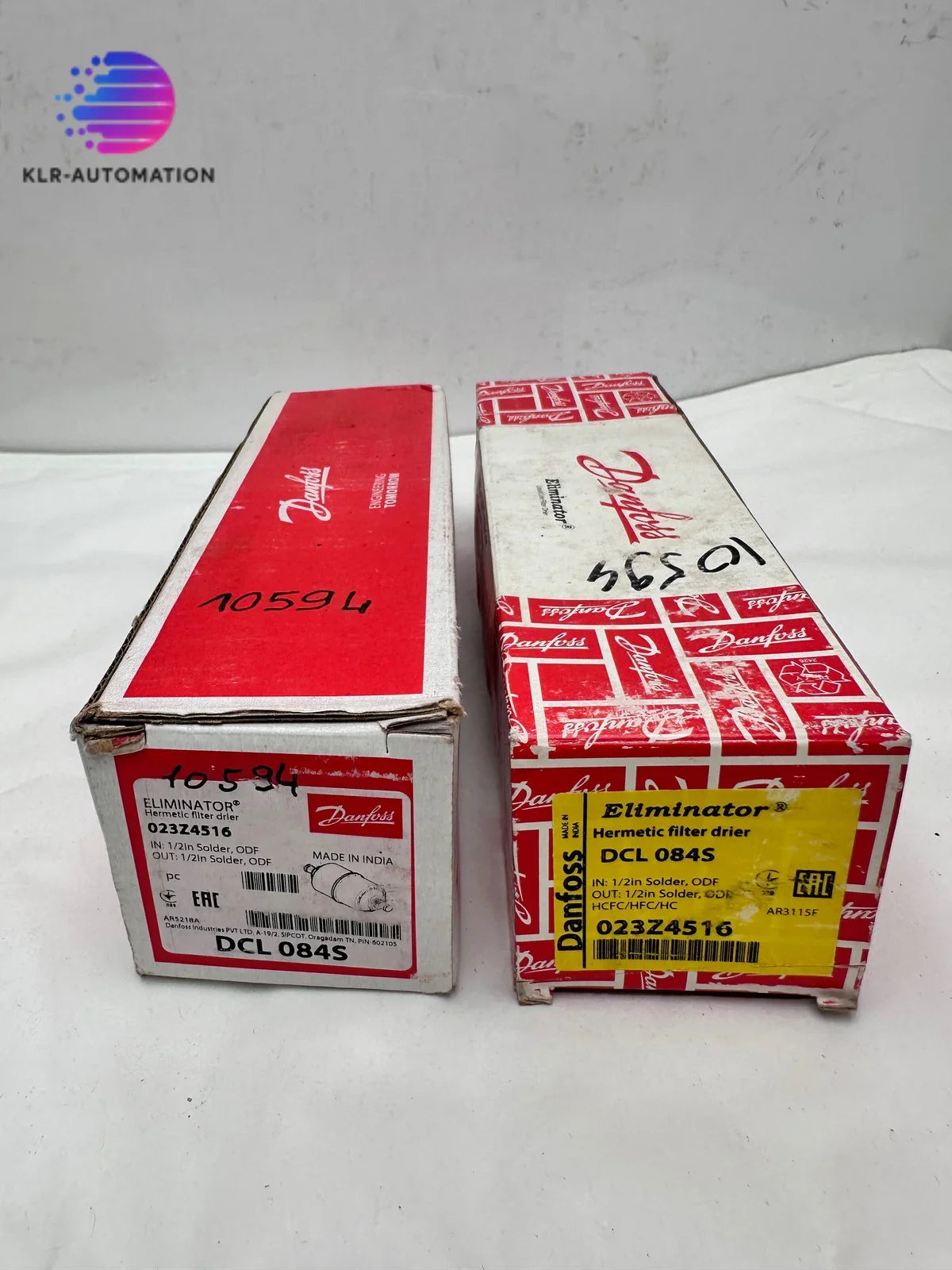 s-l1600_c5a3e748-ae57-4211-9bf9-7486e9c89493 - KLR Automation